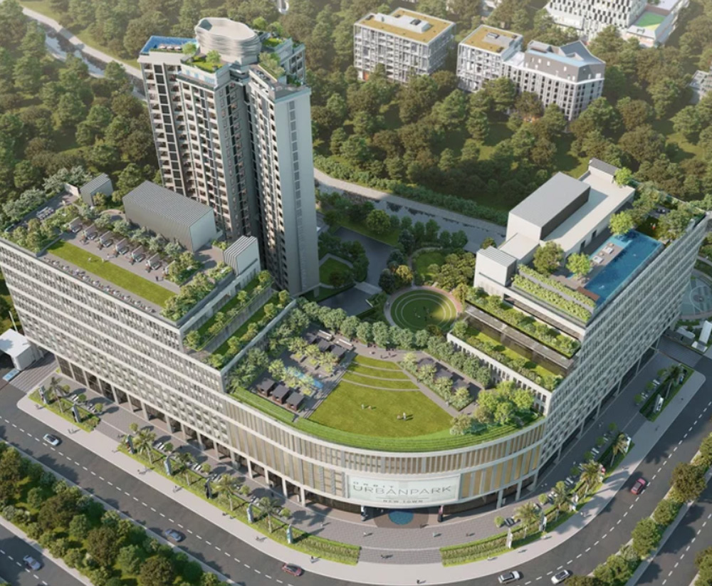 orbit-urban-park