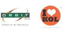 Orbit-Group-&-I-Lov-Kol-Ema
